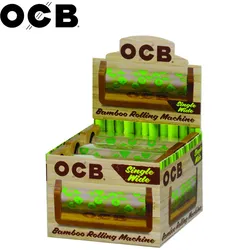Product 15